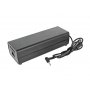 Punjač movano 19.5v 11.8a (4.5x3.0 pin) - asus