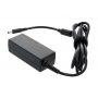 Punjač movano 19.5v 2.31a (4.5x3.0 pin) - dell