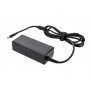 Punjač 0MGJN9 za laptop 65W 19.5V 3.34A (4.5x3.0 pin) 65W do Dell