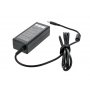 Punjač 0MGJN9 za laptop 65W 19.5V 3.34A (4.5x3.0 pin) 65W do Dell