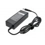 Punjač 0YY20N za laptop 90W 19.5V 4.62A (7.4x5.0 pin) - dell