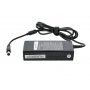 Punjač DA90PS1-00 za laptop 90W 19.5V 4.62A (7.4x5.0 pin) - dell