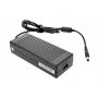 Punjač ADP-130DB B za laptop 130W 19.5V 6.7A (7.4x5.0 pin) - dell