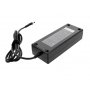 Punjač 06TTY6 za laptop 130W 19.5V 6.7A (4.5x3.0 pin)- dell