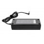 Punjač ADP-130EB BA za laptop 130W 19.5V 6.7A (4.5x3.0 pin)- dell