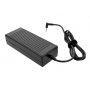 Punjač 06TTY6 za laptop 130W 19.5V 6.7A (4.5x3.0 pin)- dell