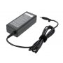 Punjač 101880-001 za laptop 65W 18.5V 3.5A (4.8x1.7) - hp, compaq