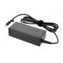 Punjač 101880-001 za laptop 65W 18.5V 3.5A (4.8x1.7) - hp, compaq