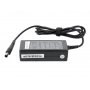 Punjač ppp009c za laptop 65W 18.5V 3.5A (7.4x5.0 pin) - hp, compaq