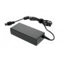 Punjač 394210-001 za laptop 90W 18.5V 4.9A (multipin, 5 pinów) - hp