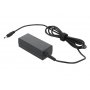 Punjač PPP018H za laptop 40W 19.5V 2.05A (4.0x1.7) - hp, compaq, toshiba