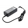 Punjač 683509-003 za laptop 45W 19.5V 2.31A (4.5x3.0 pin) - hp