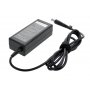 Punjač 677774-002 za laptop 65W 19.5V 3.33A (7.4x5.0 pin) - hp