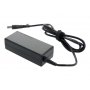 Punjač 677774-002 za laptop 65W 19.5V 3.33A (7.4x5.0 pin) - hp