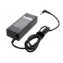 Punjač 709986-002 za laptop 90W 19.5V 4.62A (4.5x3.0 pin) - hp