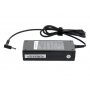 Punjač ADP-90WH D za laptop 90W 19.5V 4.62A (4.5x3.0 pin) - hp