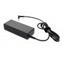 Punjač ADP-90WH D za laptop 90W 19.5V 4.62A (4.5x3.0 pin) - hp