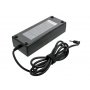 Punjač 709984-002 za laptop 120W 19.5V 6.15A (4.5x3.0 pin) - hp