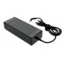 Punjač 709984-002 za laptop 120W 19.5V 6.15A (4.5x3.0 pin) - hp