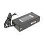 Punjač 645509-002 za laptop 150W 19.5V 7.69A (4.5x3.0 pin) - hp