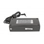 Punjač 645509-002 za laptop 150W 19.5V 7.69A (4.5x3.0 pin) - hp