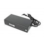 Punjač 645509-002 za laptop 150W 19.5V 7.69A (4.5x3.0 pin) - hp