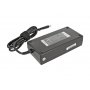 Punjač 849652-001 za laptop 150W 19.5V 7.69A (7.4x5.0 pin) - hp