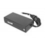 Punjač 697317-001 za laptop 150W 19.5V 7.69A (7.4x5.0 pin) - hp