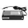 Punjač ED519AA#ABA za laptop 180W 19V 9.5A (7.4x5.0 pin) - hp