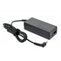 Punjač 01FR159 za laptop 65W 20V 3.25A (4.0x1.7) 65W do Lenovo