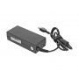 Punjač 0B47459 za laptop 65W 20V 3.25A, 2xUSB (pravokutan 11.0x4.5 pin - Yoga), s izlazom USB - lenovo