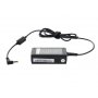 Punjač PPP018H za laptop 30W 19V 1.58A (5.5x2.5) - toshiba