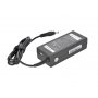 Gateway 1100 Punjač za laptop 65W 19V 3.42A, USB 5V 1A (5.5x2.5), s izlazom USB - asus, toshiba, lenovo, msi, itd