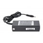 HP Docking Solutions F2096B Punjač za laptop 75W 19V 3.95A (5.5x2.5) - toshiba, compaq, hp, asus