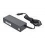 HP Docking Solutions F2096B Punjač za laptop 75W 19V 3.95A (5.5x2.5) - toshiba, compaq, hp, asus