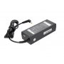 Punjač 0A001-00051000 za laptop 90W 19V 4.74A, USB 5V 1A (5.5x2.5), s izlazom USB - asus, toshiba, msi, itp