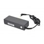 Punjač 0A001-00051000 za laptop 90W 19V 4.74A, USB 5V 1A (5.5x2.5), s izlazom USB - asus, toshiba, msi, itp