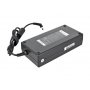 Clevo P651RP6-G Punjač za laptop 200W 19.5V 10.3A (5.5x2.5) - clevo