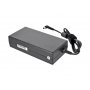 Clevo P651RP6-G Punjač za laptop 200W 19.5V 10.3A (5.5x2.5) - clevo