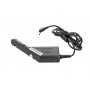 Autopunjač 0A001-00022000 za laptop 33W 19V 1.75A (4.0x1.35) - asus