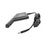 Autopunjač 0CC0DT za laptop 45W 19.5V 2.31A (4.5x3.0 pin) - dell