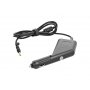 Autopunjač 120765-001 za laptop 65W 18.5V 3.5A (4.8x1.7) - hp, compaq