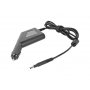 Autopunjač PPP009D za laptop 65W 19.5V 3.33A (4.8x1.7) - hp