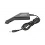 Samsung NP-R580-JS03AT Autopunjač za laptop 90W 19V 4.74A (5.5x3.0 pin) 90W do Samsung