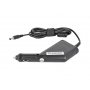 Samsung NP-R580-JS03AT Autopunjač za laptop 90W 19V 4.74A (5.5x3.0 pin) 90W do Samsung