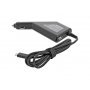 Acer Enduro T1 ET108-11A-80PZ Autopunjač za laptop 45W 5V 3A9V 3A12V 3A15V 3A20V 2.25AUSB QC 3.0 : 3.6V - 6.5V 3A, 6.5V - 9V 2A, 9V - 12V 1.5A