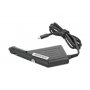 Acer Enduro T1 ET108-11A-80PZ Autopunjač za laptop 45W 5V 3A9V 3A12V 3A15V 3A20V 2.25AUSB QC 3.0 : 3.6V - 6.5V 3A, 6.5V - 9V 2A, 9V - 12V 1.5A