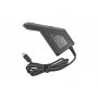 Acer Enduro T1 ET108-11A-80PZ Autopunjač za laptop 45W 5V 3A9V 3A12V 3A15V 3A20V 2.25AUSB QC 3.0 : 3.6V - 6.5V 3A, 6.5V - 9V 2A, 9V - 12V 1.5A