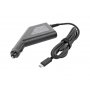 Acer Spin 3 SP314-55N-79SG Autopunjač za laptop 65W 5V 3A9V 3A12V 3A15V 3A20V 3.25AUSB QC 3.0 : 3.6V - 6.5V 3A, 6.5V - 9V 2A, 9V - 12V 1.5A