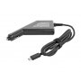 Acer Travelmate P6 SPIN TMP614RN-52-51WD Autopunjač za laptop 65W 5V 3A9V 3A12V 3A15V 3A20V 3.25AUSB QC 3.0 : 3.6V - 6.5V 3A, 6.5V - 9V 2A, 9V - 12V 1.5A